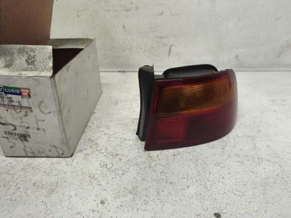 FEU ARRIERE DROIT HONDA - Vue 1